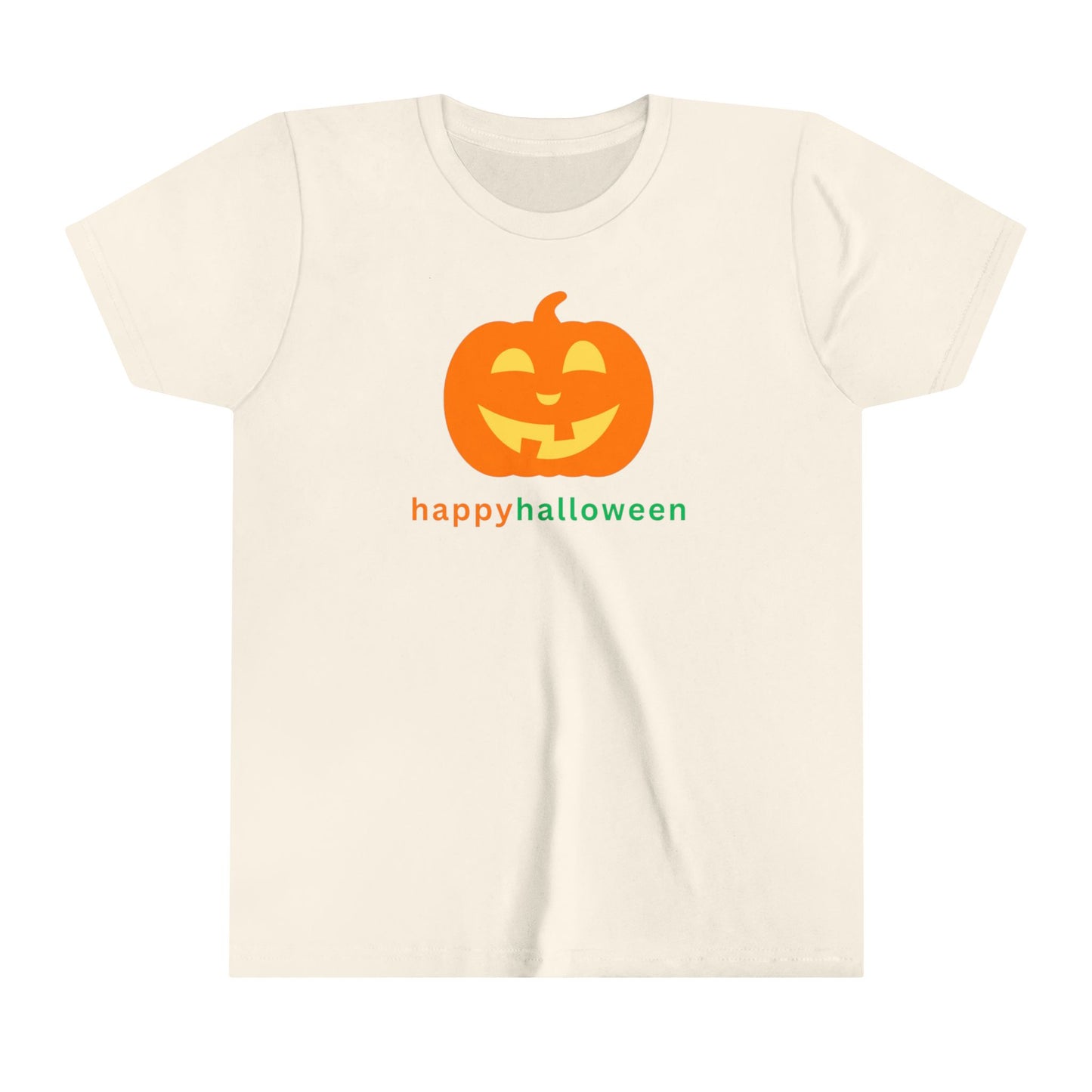 HAPPY HALLOWEEN - 22 Urban Social-coolest, cutest t-shirts for every occasion- halloween shirts-thanksgiving shirts - christmas shorts - st Paddy shirts- earth day shirts -fun shirts - easter shirts