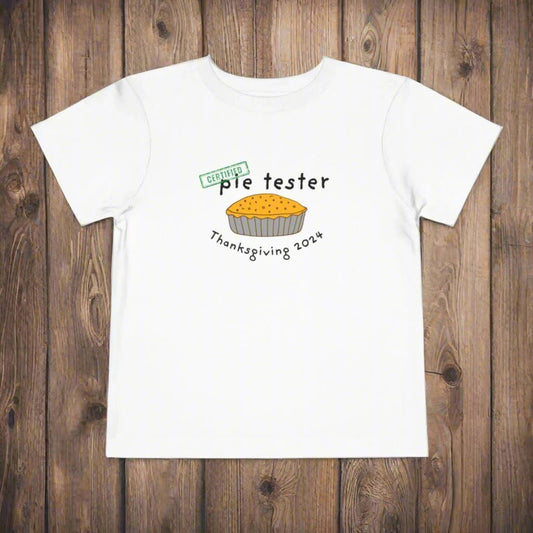 OFFICIAL PIE TESTER - 22 Urban Social-coolest, cutest t-shirts for every occasion- halloween shirts-thanksgiving shirts - christmas shorts - st Paddy shirts- earth day shirts -fun shirts - easter shirts