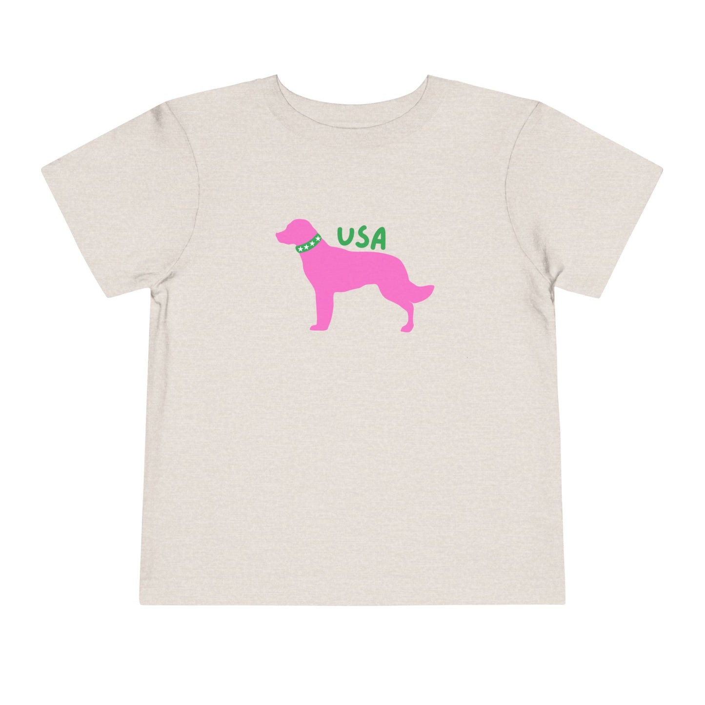 PATRIOTIC PUP COLOR SERIES - 22 Urban Social-coolest, cutest t-shirts for every occasion- halloween shirts-thanksgiving shirts - christmas shorts - st Paddy shirts- earth day shirts -fun shirts - easter shirts