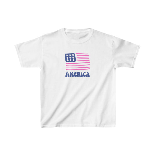 AMERICA PINK - 22 Urban Social-coolest, cutest t-shirts for every occasion- halloween shirts-thanksgiving shirts - christmas shorts - st Paddy shirts- earth day shirts -fun shirts - easter shirts