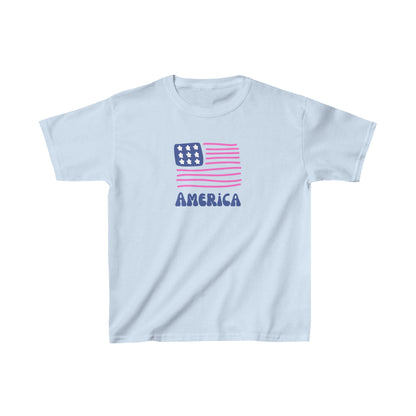 AMERICA PINK - 22 Urban Social-coolest, cutest t-shirts for every occasion- halloween shirts-thanksgiving shirts - christmas shorts - st Paddy shirts- earth day shirts -fun shirts - easter shirts