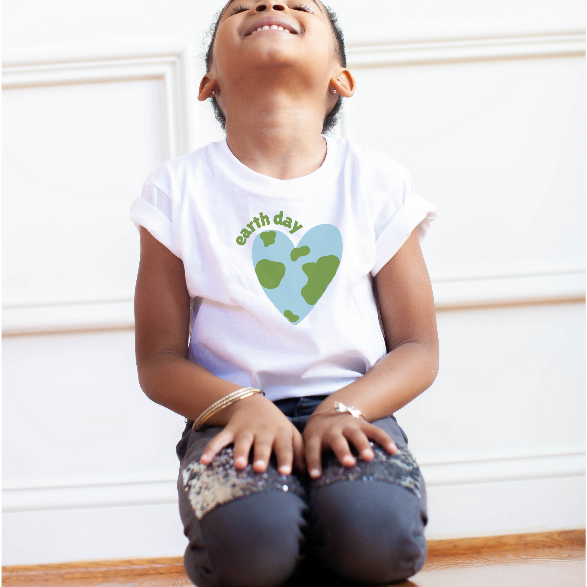 EARTH DAY - 22 Urban Social-coolest, cutest t-shirts for every occasion- halloween shirts-thanksgiving shirts - christmas shorts - st Paddy shirts- earth day shirts -fun shirts - easter shirts