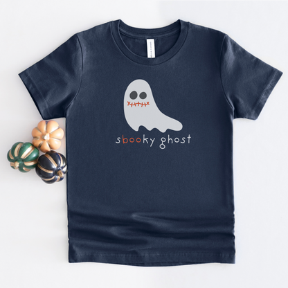 SBOOKY GHOST - 22 Urban Social-coolest, cutest t-shirts for every occasion- halloween shirts-thanksgiving shirts - christmas shorts - st Paddy shirts- earth day shirts -fun shirts - easter shirts