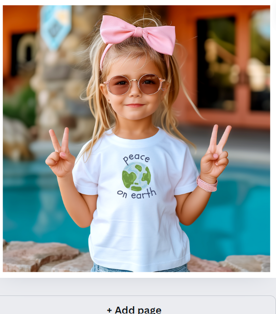 PEACE ON EARTH - 22 Urban Social-coolest, cutest t-shirts for every occasion- halloween shirts-thanksgiving shirts - christmas shorts - st Paddy shirts- earth day shirts -fun shirts - easter shirts