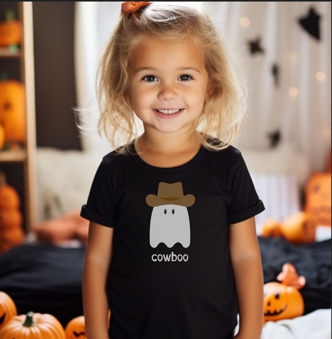 COWBOO - 22 Urban Social-coolest, cutest t-shirts for every occasion- halloween shirts-thanksgiving shirts - christmas shorts - st Paddy shirts- earth day shirts -fun shirts - easter shirts